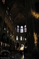 Notre Dame (6)